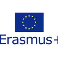 Więcej o: Erasmus+ Wiadomości z Włoch ?