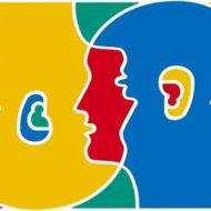 Więcej o: Europejski Dzień Języków