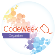 Więcej o: Code Week, czyli Europejski Tydzień Kodowania